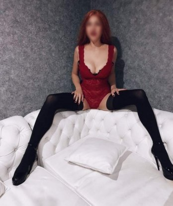 Возьму тебя в свои ласковые ручки и погружу в переплетение страсти и наслаждения. У меня есть опыт, чтобы доставить тебе незабываемые моменты приятных ощущений. ❤️
У меня для тебя множество возможностей: от нежных эротических массажей до яростных воплощений фантазий. Я сделаю все, чтобы ты почувствовал себя особенным и удовлетворенным. Ты заслуживаешь самого лучшего! 💋
Лови возможность испытать настоящий фейерверк страсти со мной. В моем арсенале много удивительных игрушек, чтобы сделать наше свидание ярким и запоминающимся. Ты хочешь узнать больше о моих услугах и возможностях? Посмотри на мои фото и прочитай отзывы – они говорят сами за себя! 🌟
Я нахожусь в Москве, ожидаю твоего звонка, чтобы воплотить в жизнь все твои заветные фантазии. Тебе несомненно понравится время, проведенное со мной. 🌹 8286, 22 года